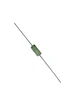 550-2960-37-02-00   Resistor Carbon Film, Choke Moulded Nickel Plating