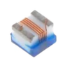 Pack of 5 1008CS-181XJLC RF Inductors, 1008 180nH Unshld 5% 620mA 770mOhms AECQ SMD, Cut Tape, RoHS