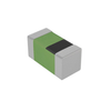 Pack of 30  LQG15HS1N5B02D  Inductor Chip Unshielded Multi-Layer 0.0015uH 0.1nH 8Q-Factor Air 1A 0.07Ohm DCR 0402, Cut Tape, RoHS