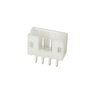 Pack of 8 B4B-PH-K-S  Connector Header Through Hole 4 position 0.079" (2.00mm)