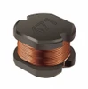 Pack of 4   SDE0805A-8R2M   Inductor 8.2µH Unshielded Drum Core, Wirewound 3.6A 52m Ohm Max Nonstandard : RoHS