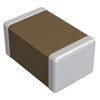 Pack of 20  GRM188R61E105KA12D  CAP CER 10% 1UF 25V X5R 0603 SMD