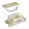 Pack of 35   LTST-C191KGKT   LED 0603 Green 571nm Indication - Discrete 2V (1608 Metric) : RoHS