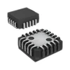 EPC1213LC20  IC Configuration Device 212Kbit 20PLCC