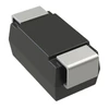 Pack of 20  SMAJ12CA  Tvs Diode 12VWM 19.9VC DO214AC :RoHS, Cut Tape