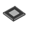 Pack of 4  USB2640-HZH-02  IC USB2.0 Media Controller/Hub 48QFN :RoHS