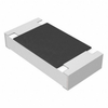 10 Pack ERJ-P08F1622V Resistor Thick Film 1206 16.2K Ohm 1%