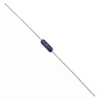 RNC55J5000BS  Resistor 500 OHM 0.1% 1/8W Axial