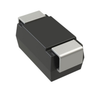Pack of 5 3SMAJ5920B-TP  Zener Diode 6.2 V 3 W ±5% Surface Mount DO-214AC (SMA)