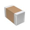 10 Pack 500R14N221JV4T Multilayer Ceramic Capacitors