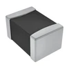 Pack of 10  BLM18AG601SN1D  Ferrite Beads 600 OHM 0603 1LN Surface Mount :RoHS, Cut Tape