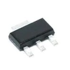 Pack of 8 LM2937IMP-12/NOPB  LDO Voltage Regulators 500 MA LDO REG