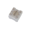 TS3YJ102MR15  Trimmer 1K OHM 0.125W J Lead Top :RoHS, Cut Tape