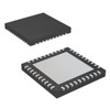 Pack of 4   DRV8323SRTAR   IC MOSFET Multiphase Motor Driver Power SPI 40-WQFN (6x6) : RoHS