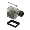 1210640007    DIN Attachable W Suppression, S02207TC421