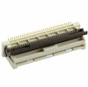 Pack of 4   5022313300   Connector 33 Position FFC Contacts, Vertical - 1 Sided 0.020" (0.50mm) Surface Mount : RoHS