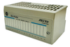 1794IV16   Flex 16 Point Digital Input Module 1794-IV16