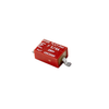 R202.750G  Fuse Board Mount 750MA 250VAC 2SMD