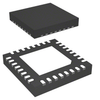 SY89202UMG  IC CLK Buffer 1:8 32QFN :RoHS