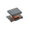 744045001  Fixed IND 1UH 1.8A 80 MOHM SMD :RoHS, Cut Tape