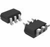 Pack of 20   UM6K33NTN   Mosfet Array 50V 200mA 120mW Surface Mount UMT6 : RoHS