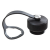 1300580036  Connector Cap (Cover) For Modular RJ45 Jack, 67-0301