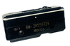 BM-2R559729  Basic Snap Action Switches LARGE BASICS