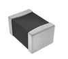 Pack of 8 BLM15AG601SN1D  600 Ohms 1 Ferrite Bead 0402 (1005 Metric) 300mA 520mOhm