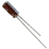 ESMG201ELL100MJC5S  Aluminum Electrolytic Capacitors 10UF 20% 200V Radial :RoHS