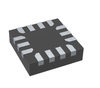 Pack of 5 MA782GGU-P Hall Effect Sensor Angle External Magnet, Not Included SMD (SMT) Tab