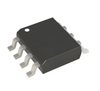 Pack of 4 SI4436DY-T1-E3  N-Channel 60 V 8A (Tc) 2.5W (Ta), 5W (Tc) Surface Mount 8-SOIC