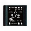 BPSX 0.5-08-50  Enclosed AC/DC Converters 2 Output 8V 63mA, 63mA 85 ~ 265 VAC Input :RoHS