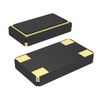 406C35S20M00000  Crystal  Series SMD :RoHS, Cut Tape