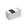 Pack of 10  LL1608-FSR18J  Inductor Chip Multi-Layer 0.18uH 5% 19Q-Factor Ceramic 0.15A 2.7Ohm DCR 0603