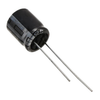 2 Pack of ECA1HHG331 Aluminum Electrolytic Capacitors Radial Leaded 330uF 50V