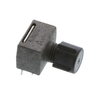 HFBR-2505CFZ   Fiber Optic Receiver General Purpose 2MBd 4.75V ~ 5.25V 6.2 mA  R-2505CFZ