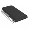 AD8016ARB  IC Driver Line 24SOIC