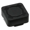DR127-101  Power Inductors 100UH 1.96A 163MOHM Surface Mount