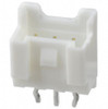 Pack of 5   B03B-PASK-1(LF)(SN)   Connector Header Through Hole 3 position 0.079" (2.00mm)