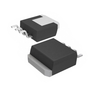 Pack of 6 LM1084IS-3.3/NOPB  Linear Voltage Regulator IC Positive Fixed 1 Output 5A