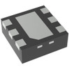 Pack of 5   TPS22810DRVR   IC Power Switch/Driver 1:1 N-Channel 3A 6-WSON (2x2) : RoHS