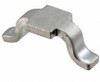 Pack of 3   5100TR   Connector 2 (1 x 2) Position Shunt Non-Insulated 0.300" (7.62mm) Silver : RoHS
