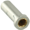 Pack of 60  6021-0-15-80-16-27-10-0  Conn Jack, Contact SKT 16 Size Solder ST Thru-Hole Bulk, RoHS