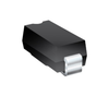 Pack of 12 SMBJ26A  Ipp Tvs Diode Surface Mount  42.1V Clamp 14.3A SMB (DO-214AA)