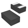 Pack of 45  ESDM3551MXT5G  Tvs Diode 5.5VWM 8.2VC 2X3DFN :RoHS, Cut Tape