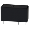 RTB14005F  Relay General Purpose SPDT 12A 5V