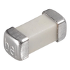 Pack of 10 SSQ5 Fuse BRD MNT 5A 125VAC/VDC 2SMD, Cut Tape, RoHS