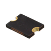 MF-LSMF185/33X-2   PTC Resettable Fuse 33V 1.85A 2920 Concave :RoHS, Cut Tape