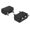 MAX9031AUK+T  IC Comparator 1 GEN PUR SOT23-5 :RoHS, Cut Tape  MAX9031AUK+