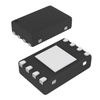 LM27761DSGR  IC REG CHRG Pump ADJ 250MA 8WSON